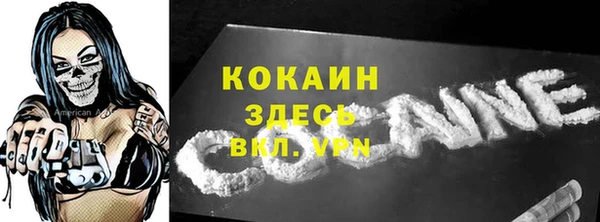 твердый Армянск