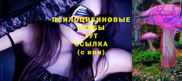 спиды Сафоново
