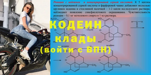 спиды Сафоново